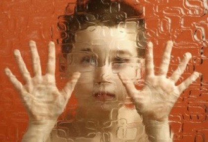 Understanding autism